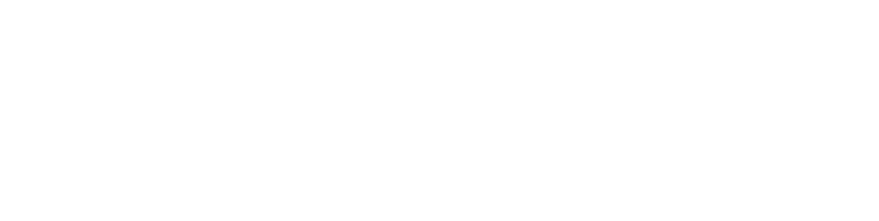 37th EBS Symposium